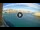 Webcam in Valletta, 0.4 mi away