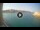 Webcam in Valletta, 0.2 mi away