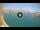 Webcam in Valletta, 0.9 mi away