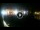 Webcam in Valletta, 0.2 mi away