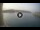 Webcam in Valletta, 0.4 mi away