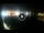 Webcam in Valletta, 0.7 km