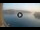 Webcam in Valletta, 0.9 mi away