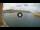 Webcam in Valletta, 0.3 mi away