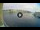 Webcam in Valletta, 2.3 km entfernt