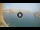 Webcam in Valletta, 0.2 km entfernt