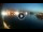 Webcam in Valletta, 2.3 km entfernt