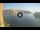 Webcam in Valletta, 2.3 km entfernt