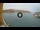 Webcam in Valletta, 1.1 km entfernt