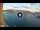 Webcam in La Valletta, 0.9 km