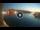 Webcam in Valletta, 0.9 mi away