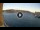 Webcam in Valletta, 0.9 km