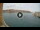 Webcam in Valletta, 1.1 km entfernt