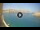 Webcam in Valletta, 1.1 km entfernt