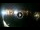Webcam in Valletta, 0.3 mi away