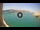 Webcam in Valletta, 0.7 km entfernt