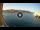 Webcam in Valletta, 1.1 km entfernt