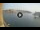 Webcam in Valletta, 1.1 km entfernt