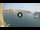Webcam in Valletta, 0.8 km entfernt