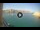 Webcam in Valletta, 0.9 mi away