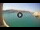 Webcam in Valletta, 0.3 mi away
