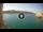Webcam in Valletta, 0.3 mi away