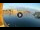 Webcam in Valletta, 0.2 mi away