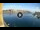 Webcam in Valletta, 0.4 mi away