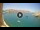Webcam in Valletta, 0.5 mi away