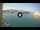 Webcam in Valletta, 0.9 km
