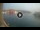 Webcam in Valletta, 0.4 mi away