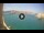 Webcam in Valletta, 0.2 mi away