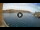 Webcam in Valletta, 2.3 km entfernt