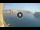 Webcam in Valletta, 0.4 mi away