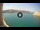 Webcam in La Valette, 0.8 km