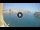 Webcam in Valletta, 0.7 km entfernt
