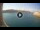 Webcam in Valletta, 0.4 mi away