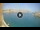 Webcam in Valletta, 2.3 km entfernt