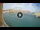 Webcam in Valletta, 1.1 km entfernt