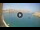 Webcam in Valletta, 1.1 km entfernt