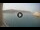Webcam in Valletta, 0.2 mi away