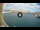 Webcam in Valletta, 0.7 km entfernt