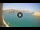 Webcam in Valletta, 0.4 mi away