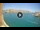 Webcam in Valletta, 0.2 mi away
