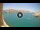 Webcam in Valletta, 0.2 mi away