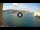 Webcam in Valletta, 0.9 mi away