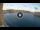 Webcam in Valletta, 0.6 km entfernt
