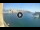 Webcam in Valletta, 1.1 km entfernt
