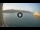 Webcam in La Valletta, 0.9 km