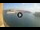 Webcam in La Valletta, 0.9 km